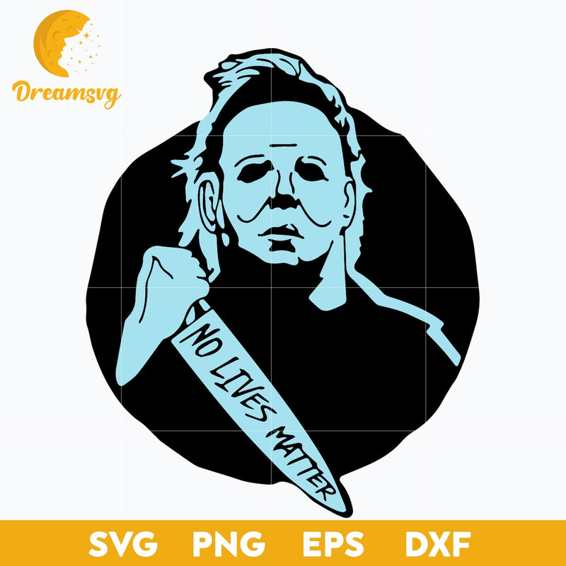 Michael Myers SVG, Michael Myers Halloween svg, Scary Halloween SVG, Horror Characters svg, Halloween svg, png, dxf, eps digital file.