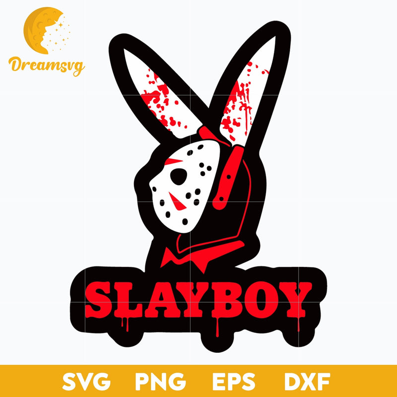 Michael Myers Slay All Day Svg, Michael Myers Halloween svg, Scary Halloween SVG, Horror Characters svg, Halloween svg, png, dxf, eps digital file.