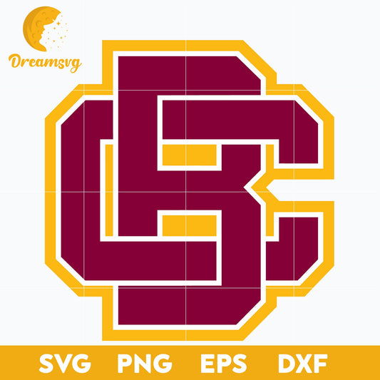 Bethune Cookman Wildcats Svg, Logo Ncaa Sport Svg, Ncaa Svg, Png, Dxf, Eps Download File.