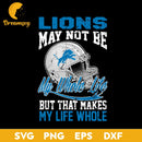 Detroit Lions Nfl Svg, HELMET Lions Svg, Png, Dxf, Eps file.