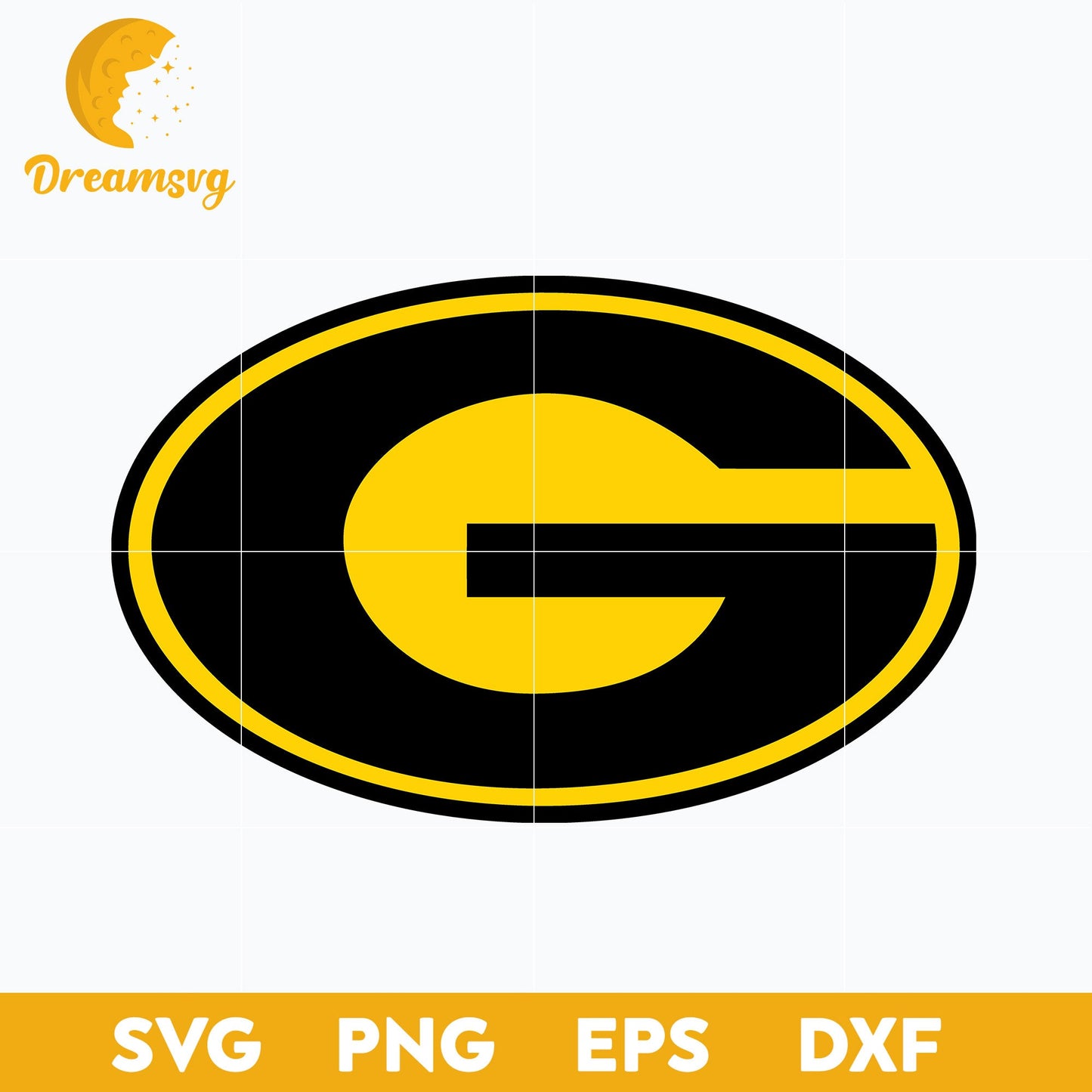 Grambling State Tigers Svg, Logo Ncaa Sport Svg, Ncaa Svg, Png, Dxf, Eps Download File.