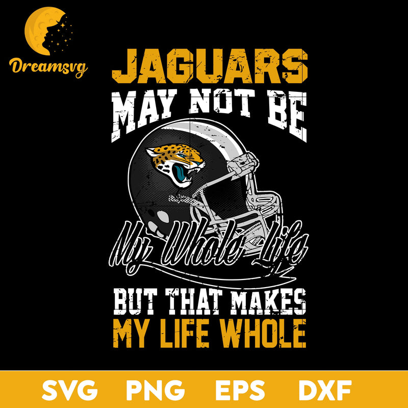 Jacksonville Jaguars Svg, HELMET Jaguars Svg, Png, Dxf, Eps file.