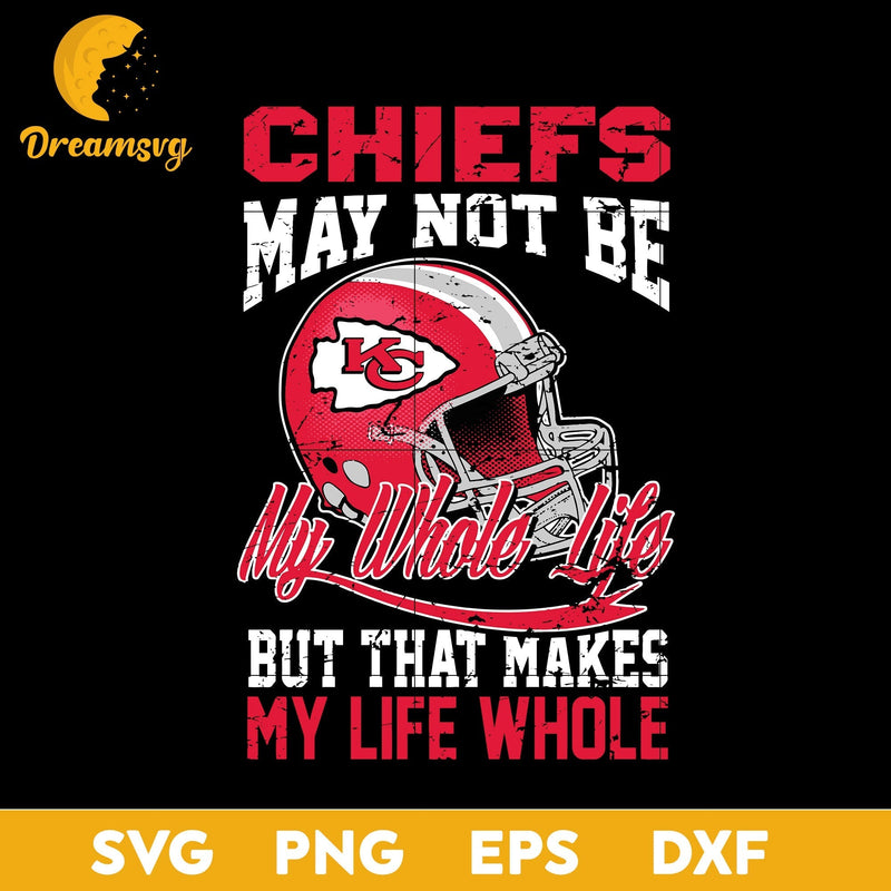 Kansas City Chiefs Nfl Svg, HELMET Chiefs Svg, Png, Dxf, Eps file.