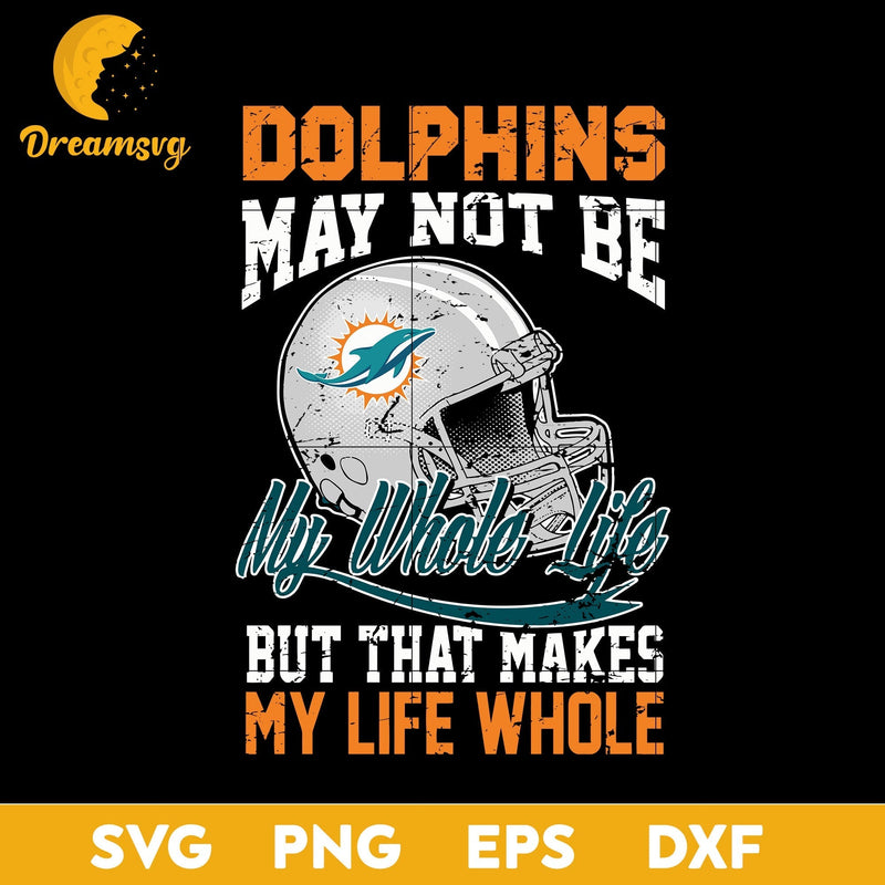 Miami Dolphins Nfl Svg, HELMET Dolphins Svg, Png, Dxf, Eps file.