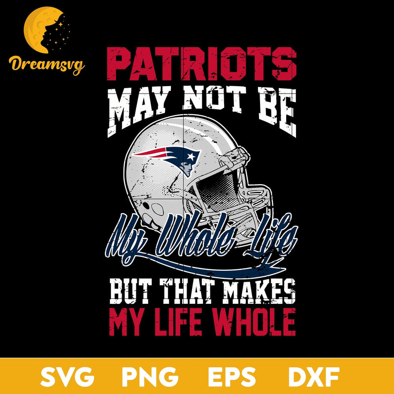 New England Patriots Svg, HELMET Patriots Svg, Png, Dxf, Eps file.