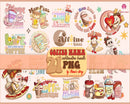 21 Mother's Day coffee cups png, Mother's Day Png, Mom Life Png, Girl Mum Png, Mama Png, Mama Sublimation