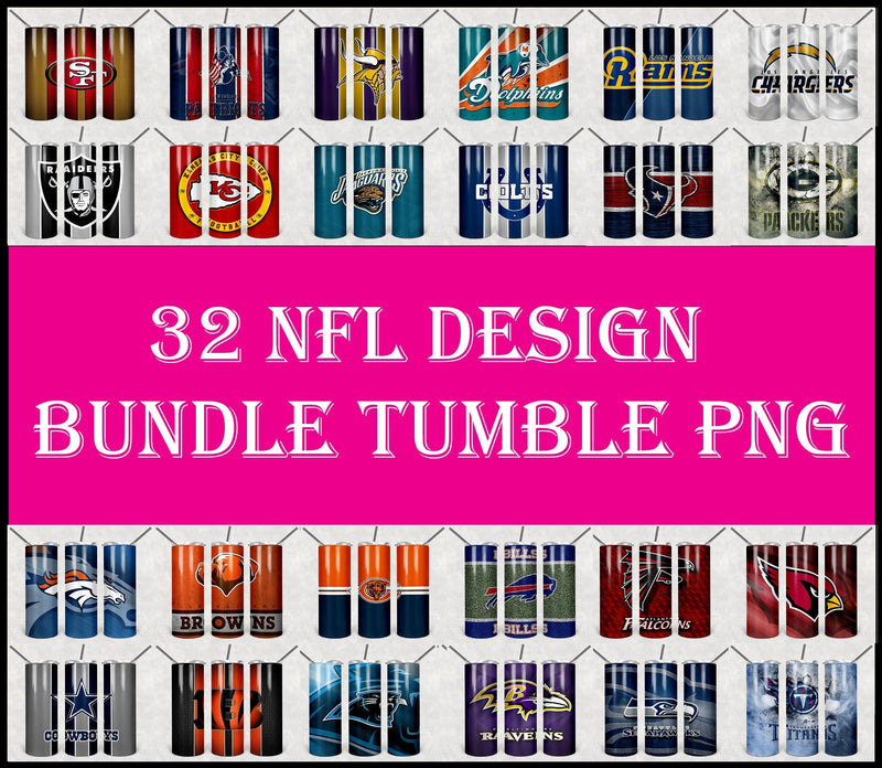 24.000+ Tumbler Designs Bundle PNG High Quality, Designs 20 oz sublimation, Bundle Design Template for Sublimation