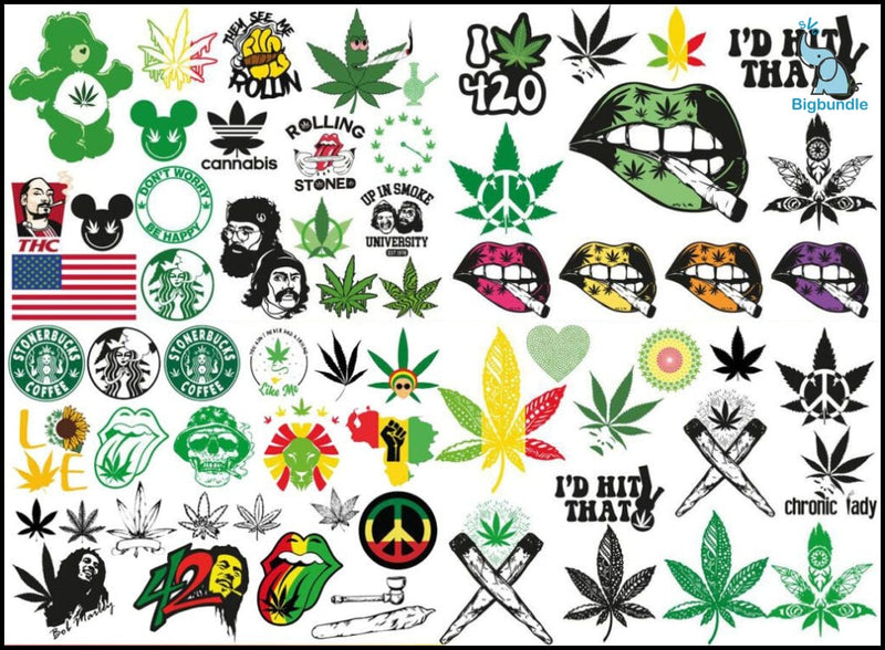 Rasta svg, Rasta, Weed svg, Weed svg bundle, Weed Leaf svg, Marijuana svg, High Svg, marijuana svg, dope svg, good vibes svg