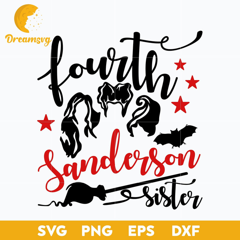 Sanderson Sisters Halloween SVG, Hocus Pocus SVG, Halloween svg, png, dxf, eps digital file.