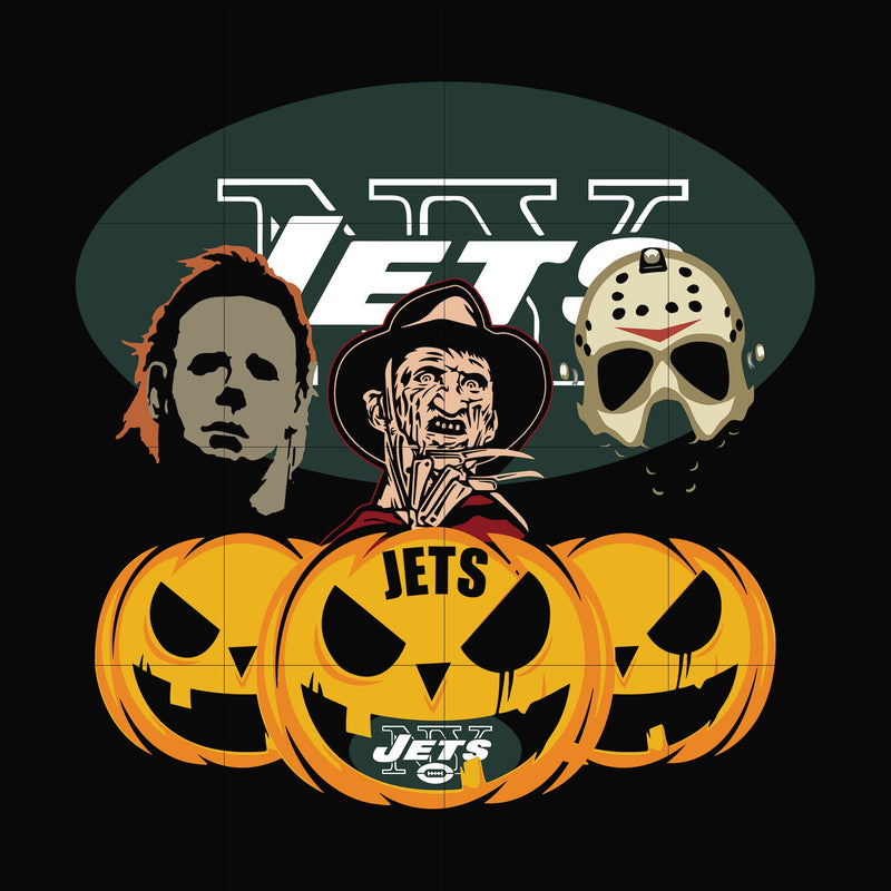 Jets svg, png, dxf, eps digital file HLW0225