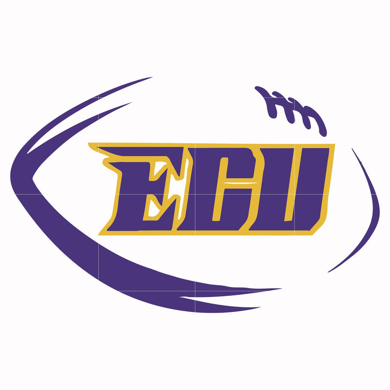 East Carolina Pirates svg, png, dxf, eps file NCAA0000249