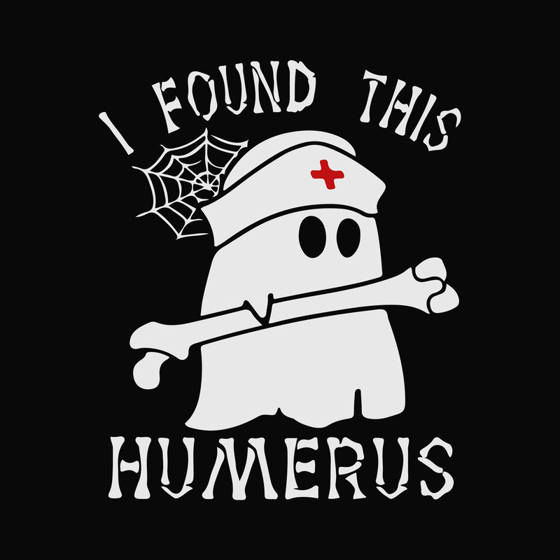 i found this humerus svg, png, dxf, eps digital file HLW0123