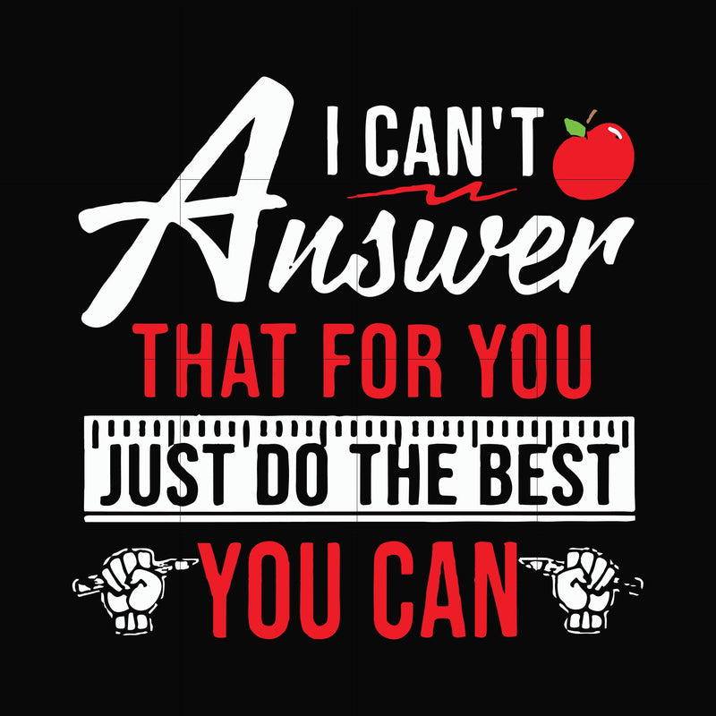 I can't answer that for you just do the best you can svg, png, dxf, eps file FN00040