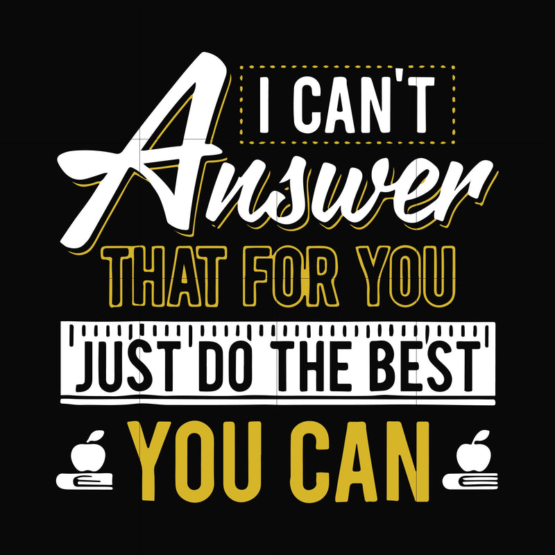 I can't answer that for you just do the best you can svg, png, dxf, eps file FN000139