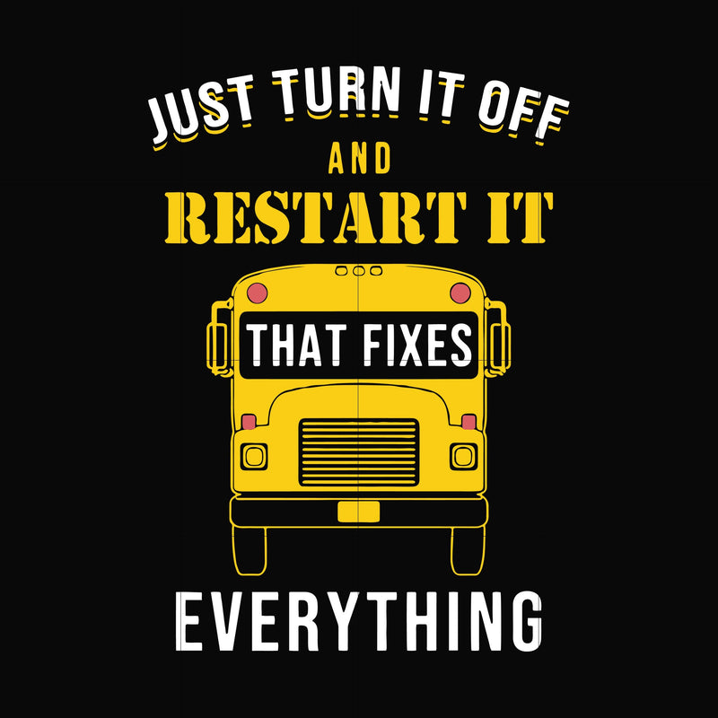 Just turn it off and restart it that fixes everything svg, png, dxf, eps file FN000271