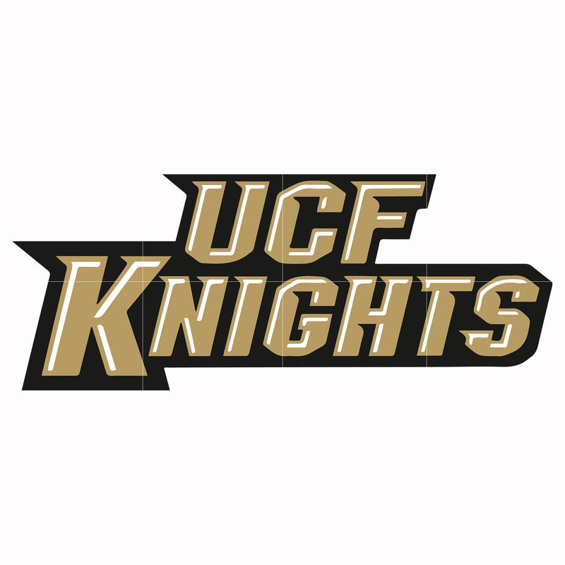 UCF Knights svg, png, dxf, eps file NCAA0000305