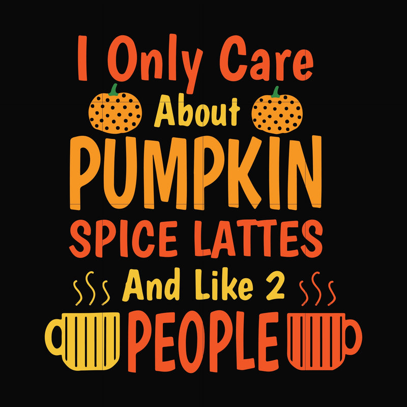 I only care about pumpkin svg, halloween svg, png, dxf, eps digital file HWL24072031