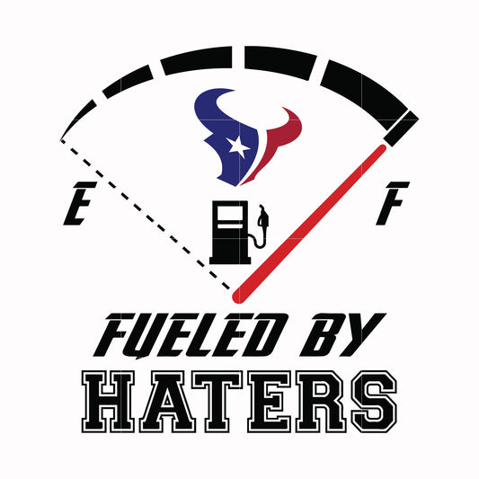 Houston Texans superman, svg, png, dxf, eps file NFL0000148