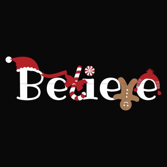 Betieye svg, christmas svg, png, dxf, eps digital file NCRM1507201