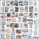 TaySwift The Erars Tour Png bundle