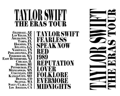 Speak Now PNG bundle, Taylor Swiftie Eras Bundle, Taylor Swifties Merch