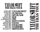 Speak Now PNG bundle, Taylor Swiftie Eras Bundle, Taylor Swifties Merch