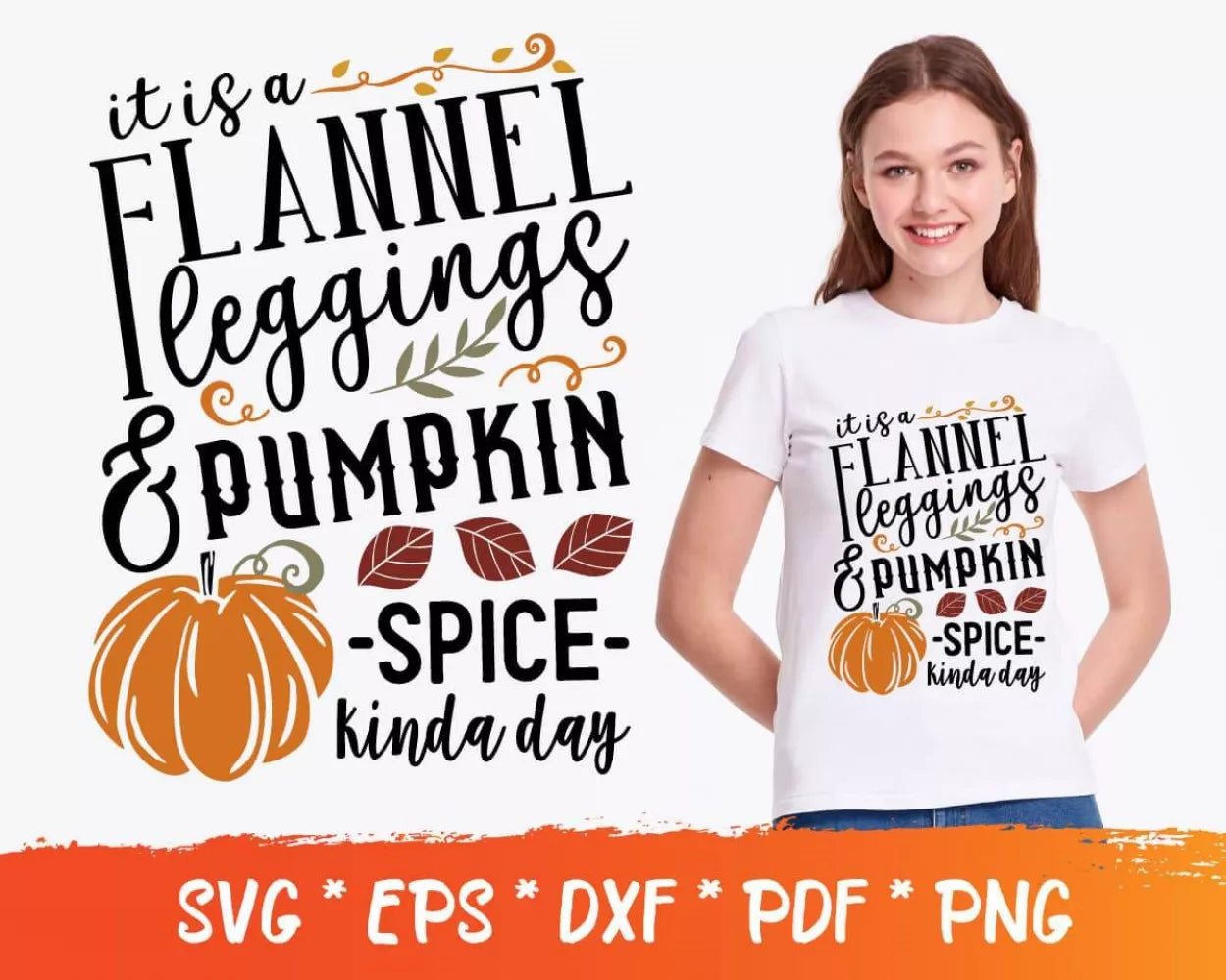 Thanksgiving Clipart Bundle, Thanksgiving Svg for Cricut, Thanksgiving Silhouette Vector Cut Files