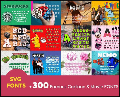 Ultimate Giga Bundle svg, Mega bundle svg, 50.000 unique designs almost everything included