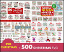 New  Ultimate Giga Bundle svg, Mega bundle svg, 99.000 unique designs almost everything included