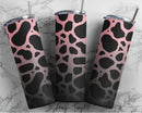 500+ Tumbler Wraps for 20 oz Sublimation Tumbler Bundle