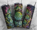 500+ Tumbler Wraps for 20 oz Sublimation Tumbler Bundle