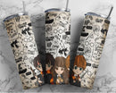 500+ Tumbler Wraps for 20 oz Sublimation Tumbler Bundle