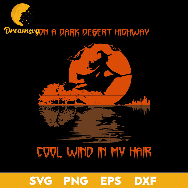 Witch halloween svg, Halloween svg, png, dxf, eps digital file.