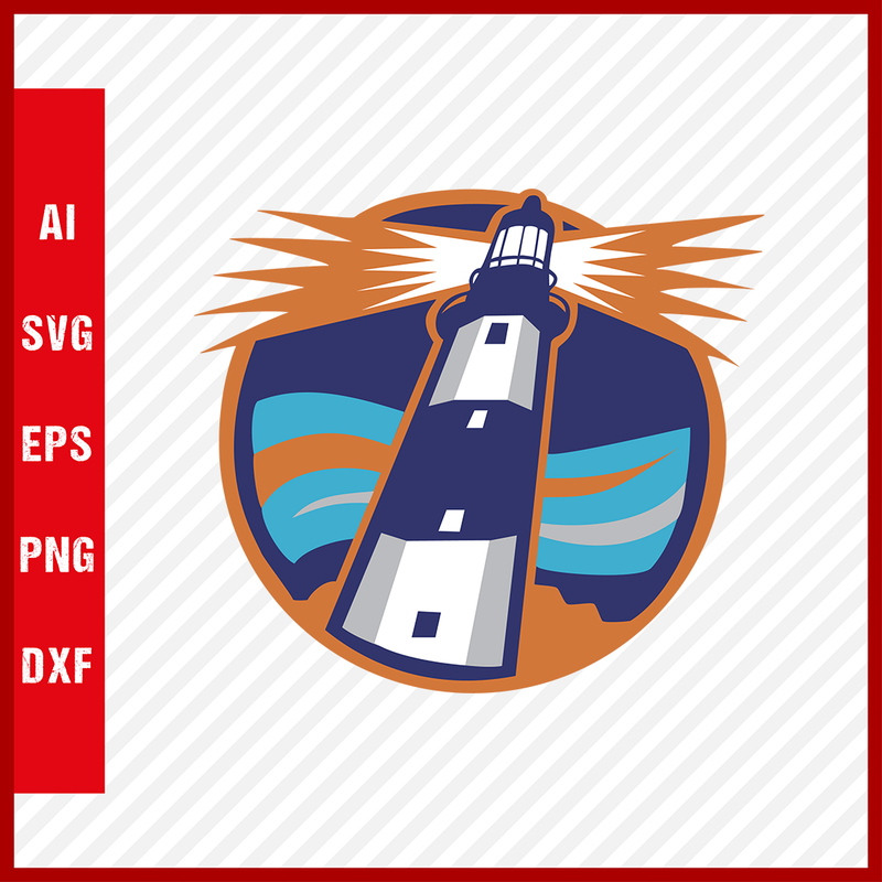 New York Islanders Logo Svg NHL National Hockey League Team Svg Clipart