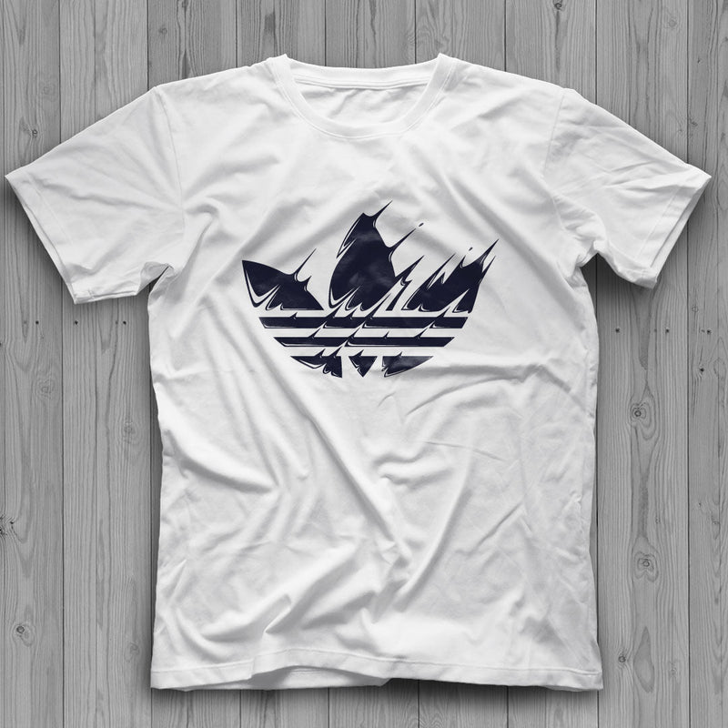 Adidas Logo SVG, Adidas PNG, Adidas Logo Transparent, Adidas Logo Vector