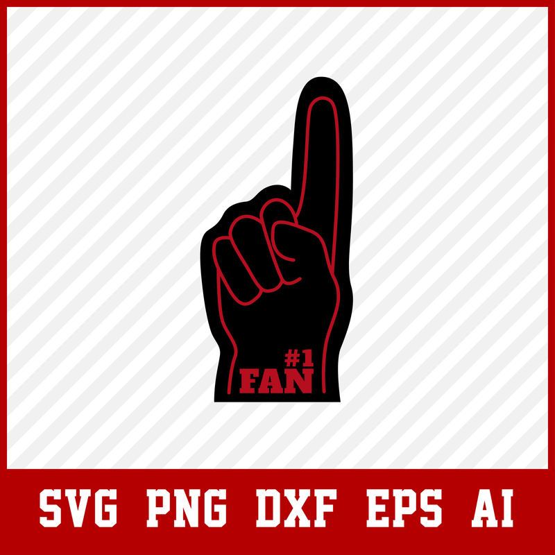 I Love Falcons Fan SVG, Peace love Falcons PNG-SVG , Atlanta Falcons peace love, Atlanta Falcons, Falcons, Atlanta Falcons Cricut files, Atlanta Falcons logo