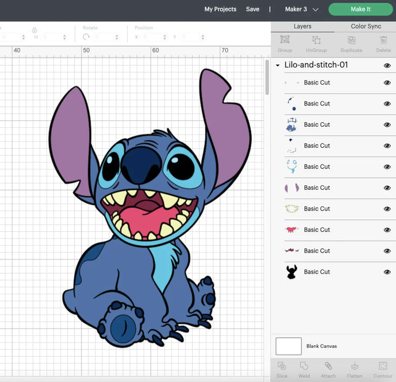 Lilo And Stitch SVG, Lilo And Stitch Cricut Designs, Lilo And Stitch PNG Transparent, Stitch SVG For Cricut